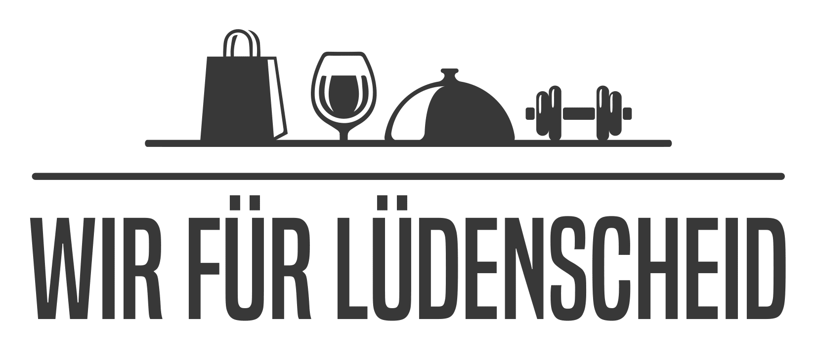 Wir für Lüdenscheid e. V.