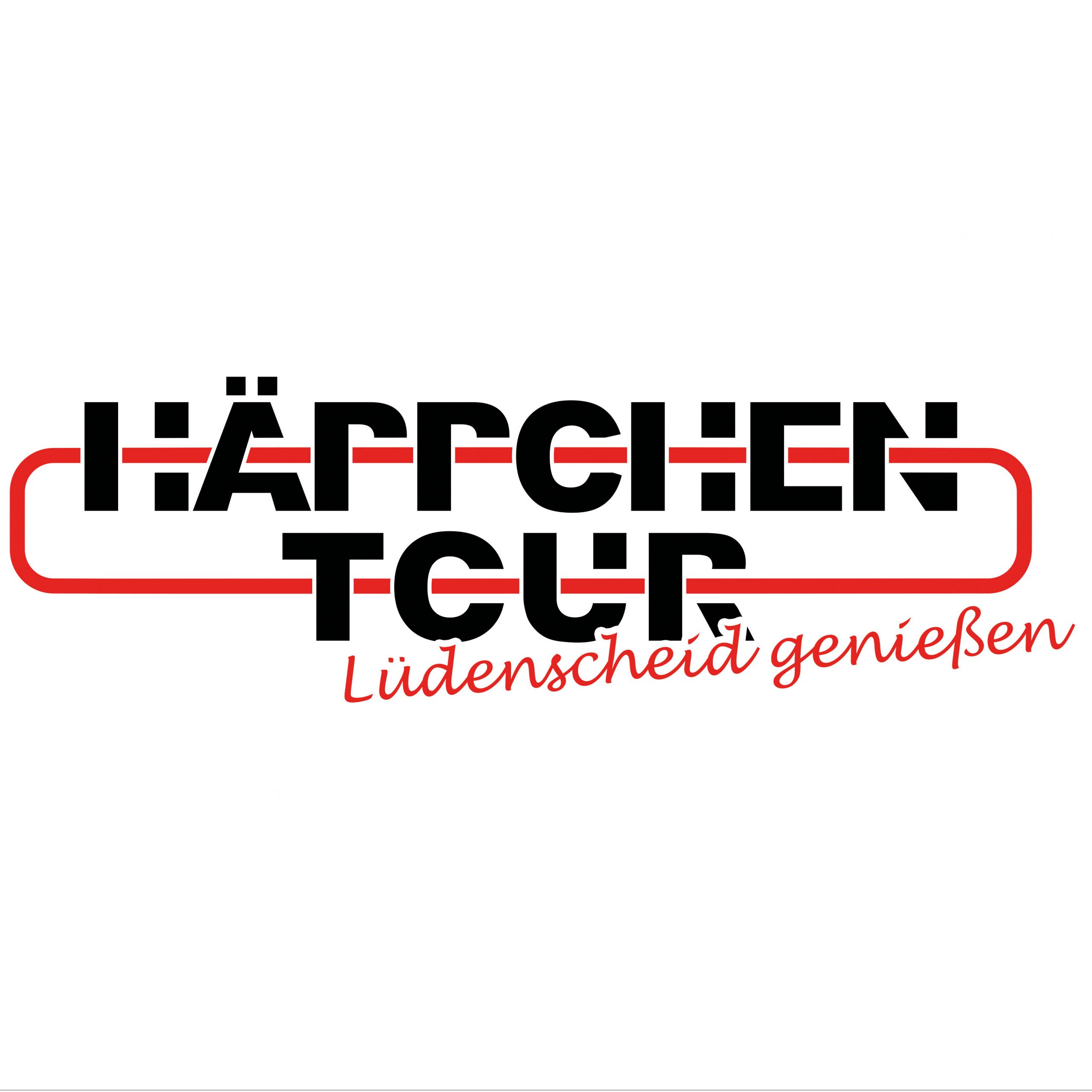 Aufruf an Gastronomie zum Mitmachen bei der Häppchentour