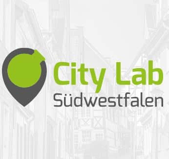 Workshop-Angebote des City Lab Südwestfalen