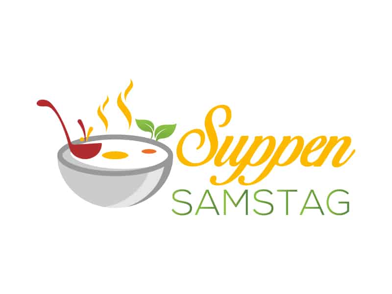 Suppensamstag in der Lüdenscheider Altstadt