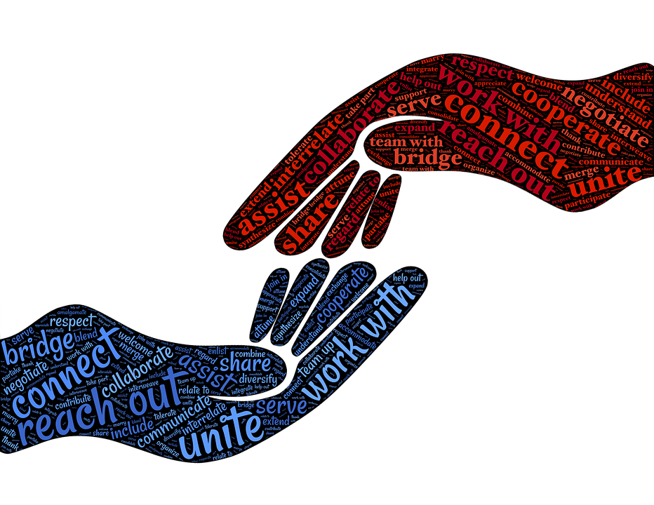Erweiterter Vorstand hat getagt