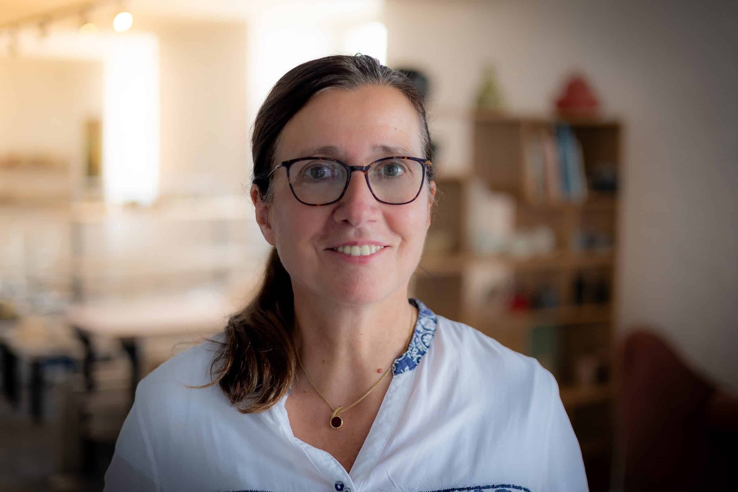 Claudia Becher - Keramik Werkstatt Atelier - Lüdenscheid