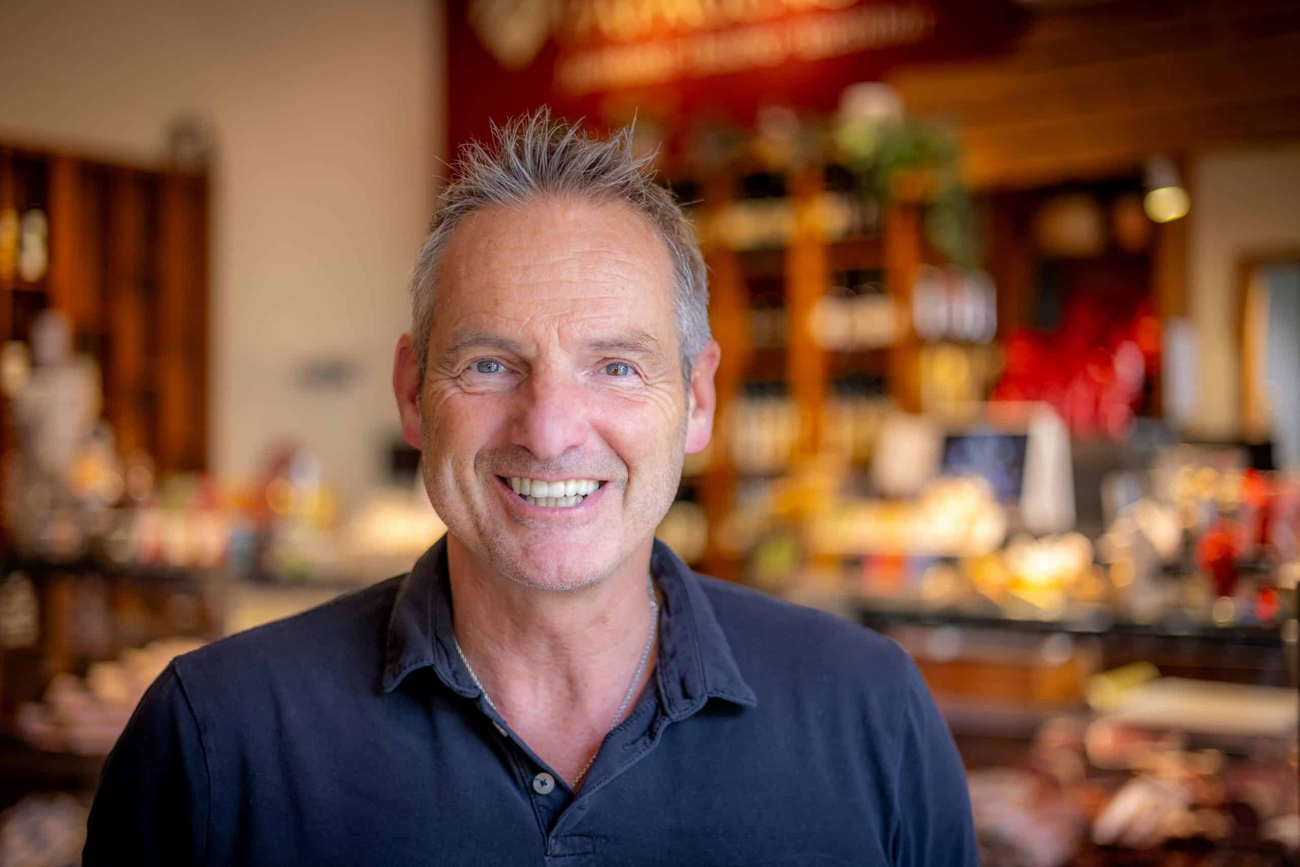 Papageno - Feinkost Bistro Weinbar - Lüdenscheid