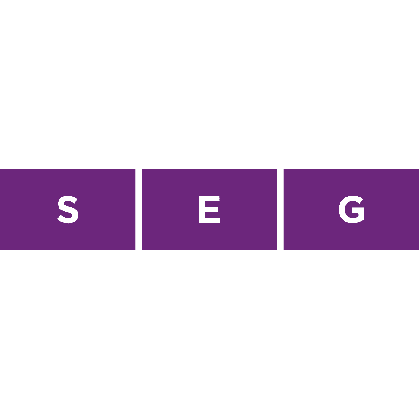 SEG