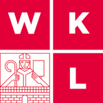 Wirtschaftsförderung