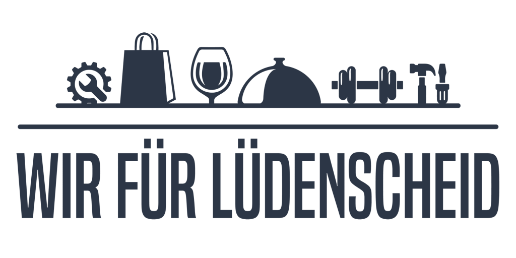WIR für Lüdenscheid e.V.