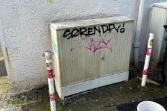 PHOTO-2022-04-23-11-49-14-3