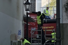 image-23-04-22-01-43-3