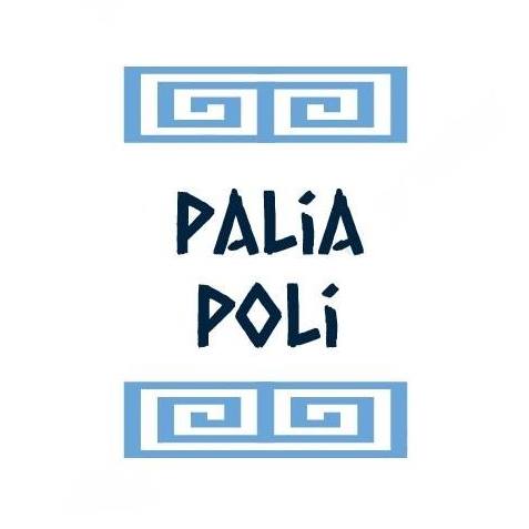 Restaurant Palia Poli