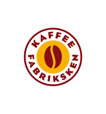 Café Fabriksken