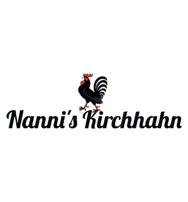Nanni ´s Kirchhahn