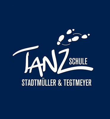 Tanzschule Stadtmüller & Tegtmeyer
