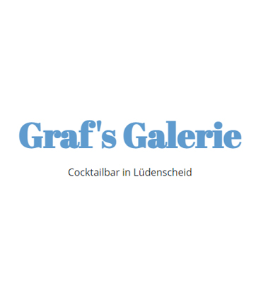 Graf's Galerie