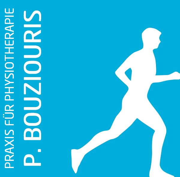 Praxis für Physiotherapie P. Bouziouris