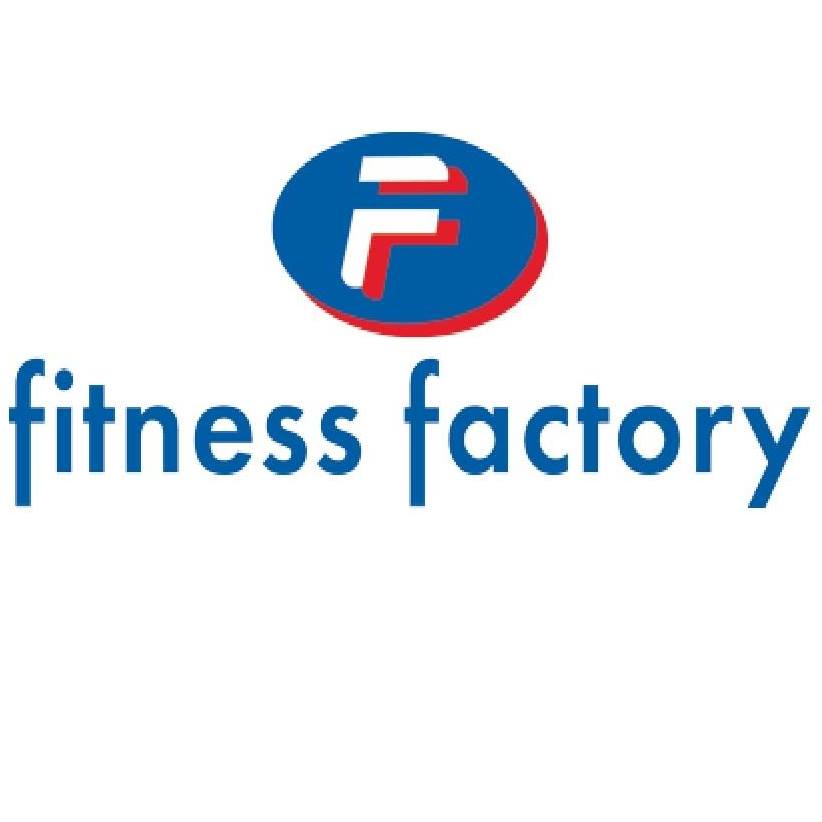 Fitness Factory Lüdenscheid