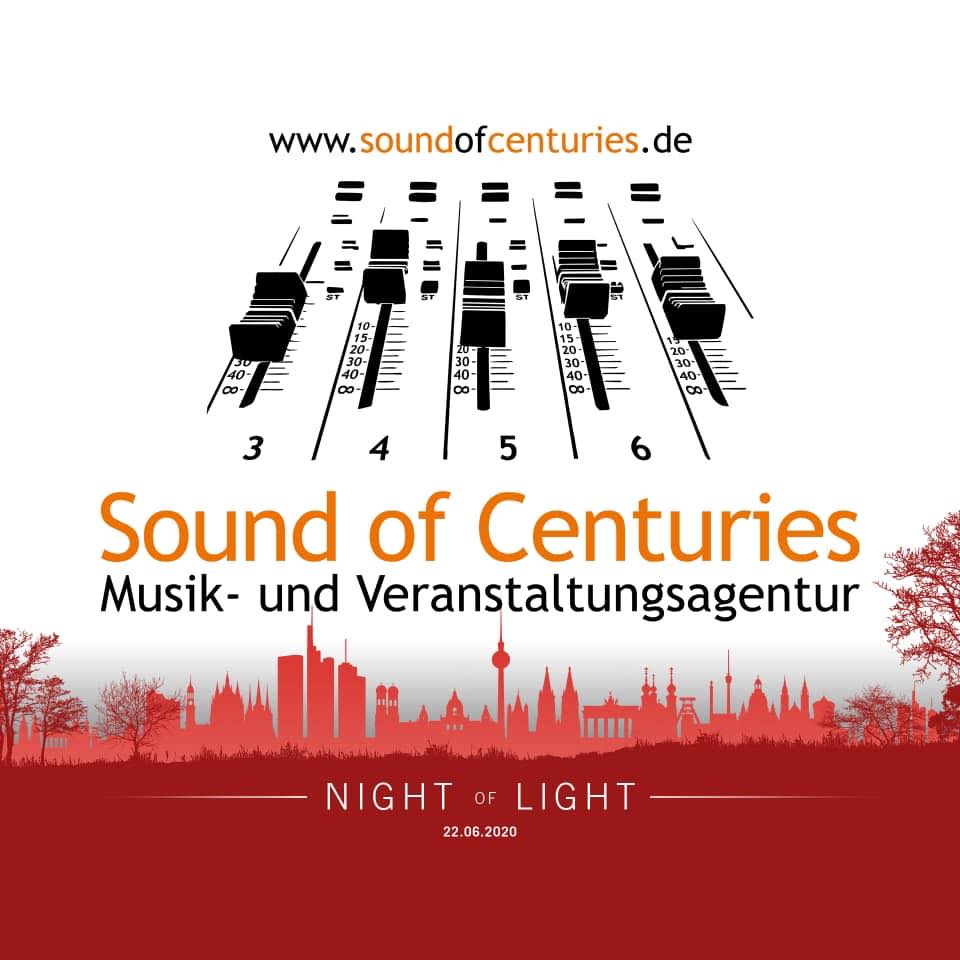 Sound of Centuries