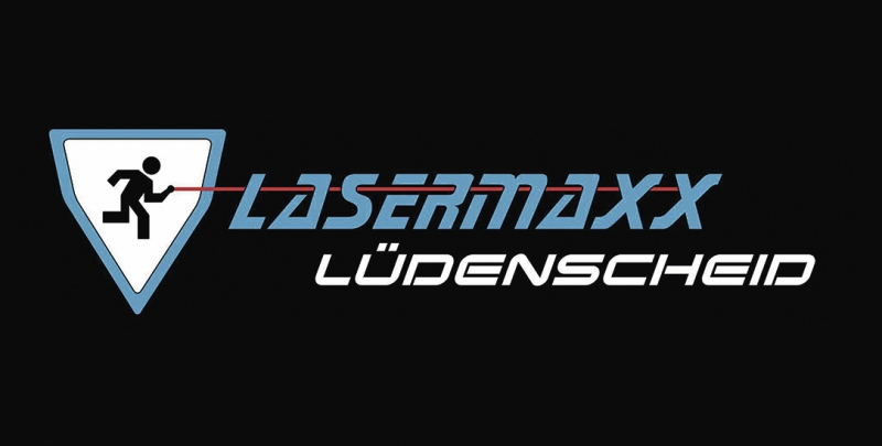 Lasermaxx-Lüdenscheid