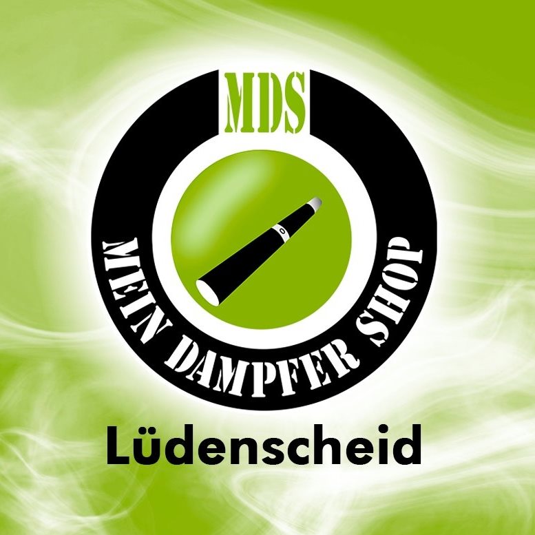 MeinDampferShop Lüdenscheid