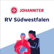 Johanniter-Unfall-Hilfe Südwestfalen