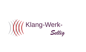 Klang-Werk-Sellig