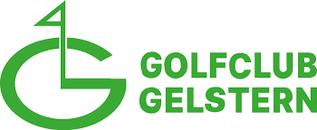 Golfclub Gelstern
