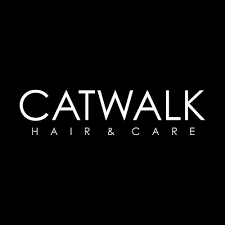 CATWALK HAIR&CARE