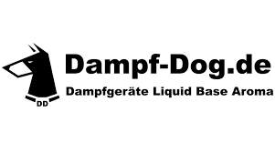 Dampf-Dog.de