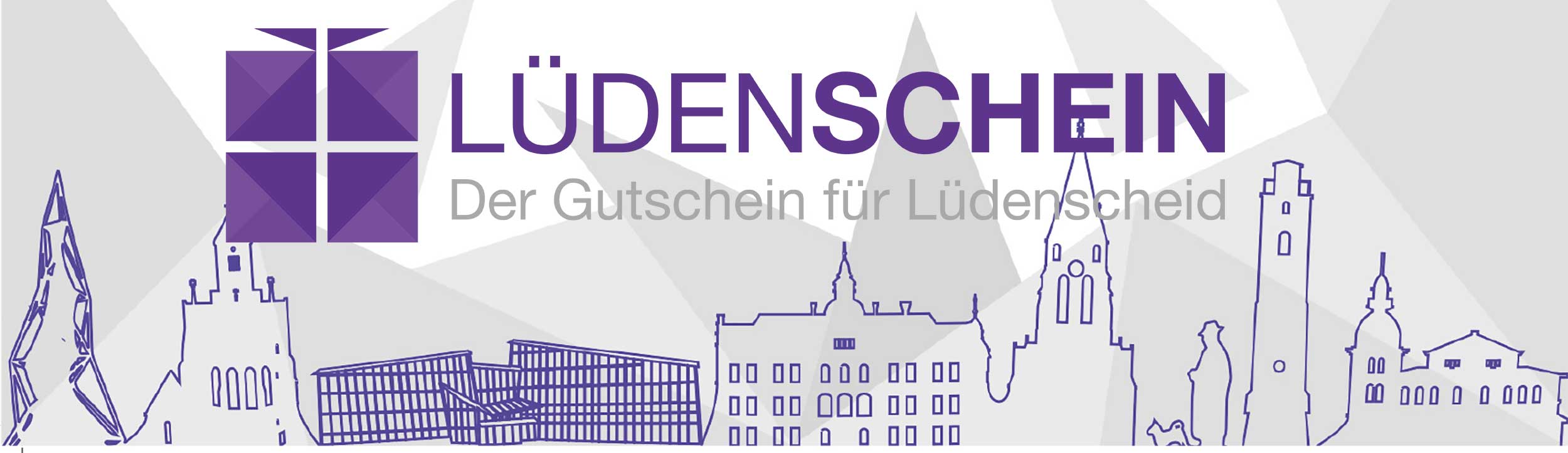 Lüdenschein – GUT für Lüdenscheid